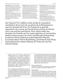 Papiers-31-page95