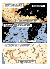 BD Sapiens. page 10