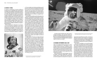 La méthode scientifique. L'espace. Nicolas Martin -p.9