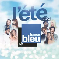 Ete France Bleu 2021