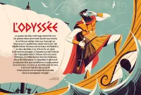 Les Odyssées T2-pages 42-43