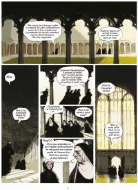 BD Crénom Baudelaire-page 5