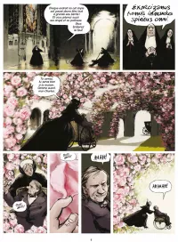 BD Crénom Baudelaire-page 8