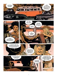 Altamont. Herik Hanna et Charlie Adlard-07