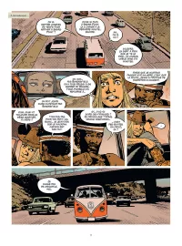 Altamont. Herik Hanna et Charlie Adlard-11