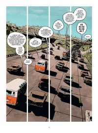 Altamont. Herik Hanna et Charlie Adlard-13