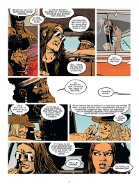 Altamont. Herik Hanna et Charlie Adlard-17