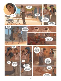 Marius-page 9