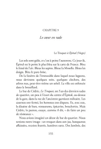 Laisse parler les femmes Fais parler les hommes - page 155