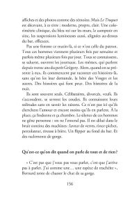 Laisse parler les femmes Fais parler les hommes - page 156