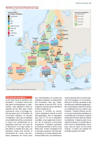 Grand Atlas 2025-page 2