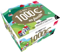 Boite Quiz des 1000€ en famille_3D