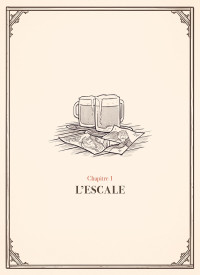 L'improbable révolution de Corentin Tréguier au Royaume-Uni-p09