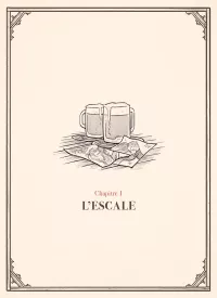 L'improbable révolution de Corentin Tréguier au Royaume-Uni-p09