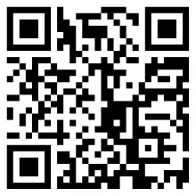 QRCODE débattre comme à la radio