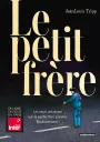 Le petit frère. Jean-Louis Tripp