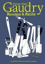 Recettes & Récits. François-Régis Gaudry