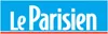 Logo Le Parisien