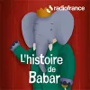 L'histoire de Babar