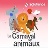 Le carnaval des animaux