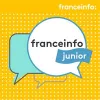 franceinfo junior un podcast franceinfo