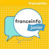 franceinfo junior un podcast franceinfo