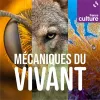 Mécaniques du vivant, une série France Culture