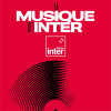 La web radio « La musique d'inter »
